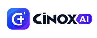 CinoxAI logo